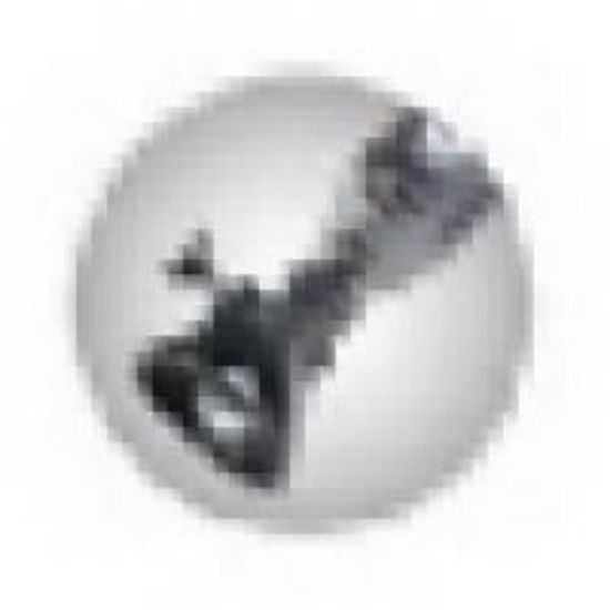 Picture of Ceramic Tile Cutting Kit