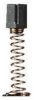Picture of Carbon Motor Brush
