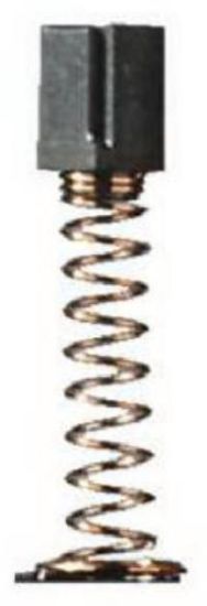Picture of Carbon Motor Brush