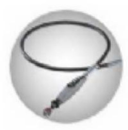 Picture of Moto Tool Flex Shaft