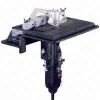 Picture of Shaper Router Table