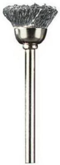 Picture of Rotary Brush