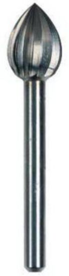 Picture of 5/16" High-Speed Cutter