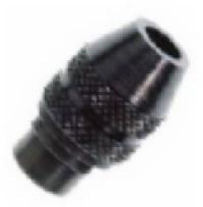 Picture of Multipro Chuck