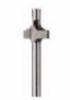 Picture of Router-Bit 1/8" Piloted C/R High-Speed-Steel