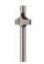 Picture of Router-Bit 1/8" Piloted C/R High-Speed-Steel
