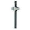 Picture of Router-Bit 1/8" Piloted C/R High-Speed-Steel