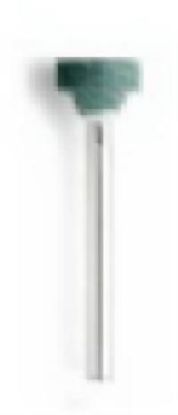 Picture of 1/2 Silcone Grinding-Stone