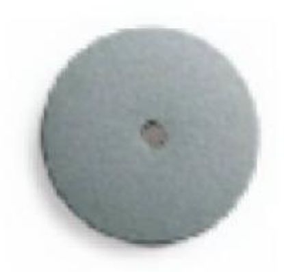 Picture of 7/8 Polishing-Wheel