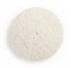 Picture of 1" Felt Polishing-Wheel