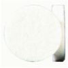 Picture of 1" Felt Polishing-Wheel