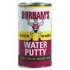 Picture of Water-putty