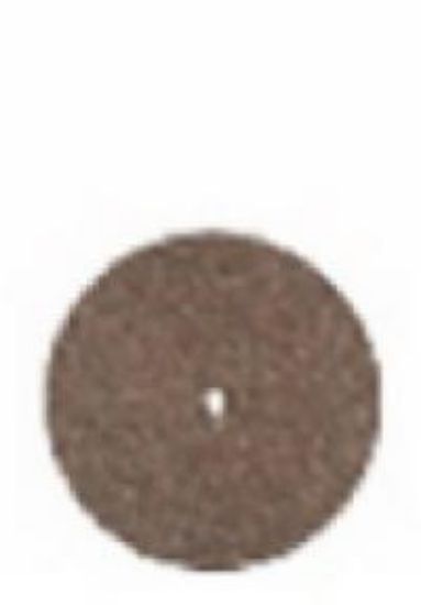 Picture of Cutting-Disc