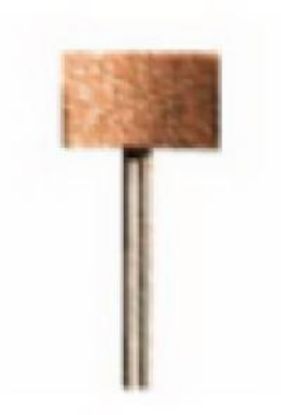 Picture of Wheel Grinder 5/8"