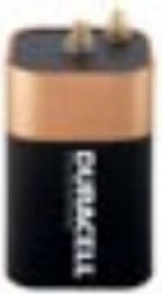 Picture of Alkaline-Battery Spr Battery