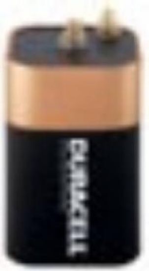 Picture of Alkaline-Battery Spr Battery