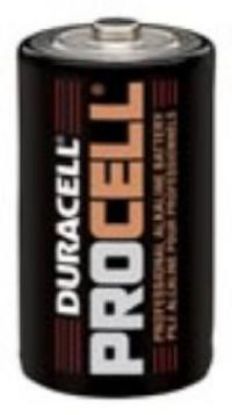 Picture of D Pro Battery