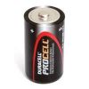 Picture of D Pro Battery