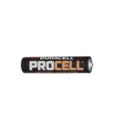 Picture of Procel Battery