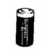 Picture of Alkaline-Battery Photo Battery 28A