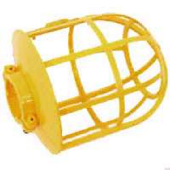 Picture of Lamp Guard