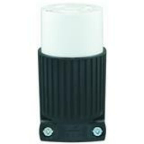 Picture of Electrical-Connector 30-Amp