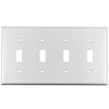 Picture of Wall-Plate