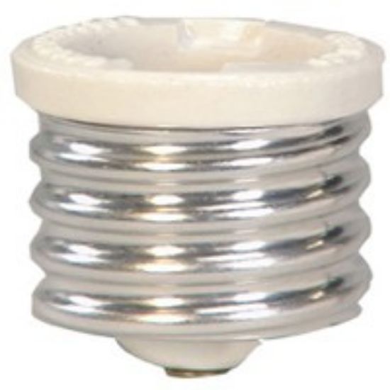 Picture of Light-Socket Bushing Mogul to 660W