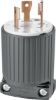 Picture of 30-Amp Locking-Plug
