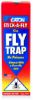 Picture of Glue-Trap Fly