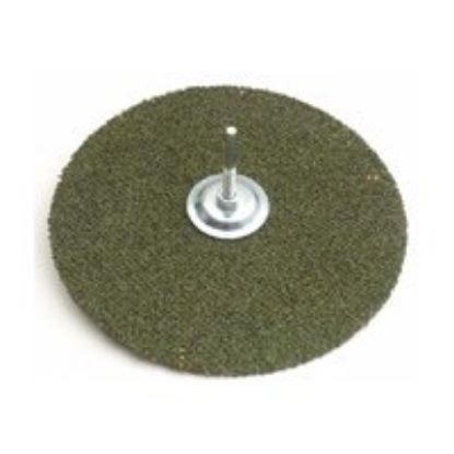 Picture of Cutt/Sand Disc Kit