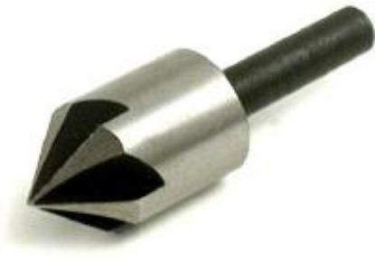 Picture of 1/2" Counter-Sink