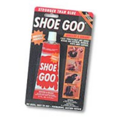 Picture of Shoe-repair