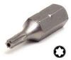 Picture of Screwdriver-Bit T10-Drive Security