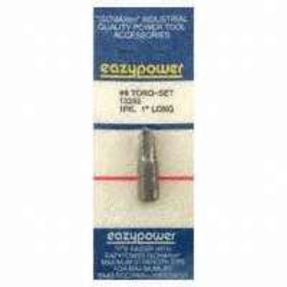 Picture of #6 Tee+Cross Bit