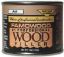 Picture of Wood-Putty Natural