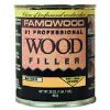 Picture of Wood-Putty Natural