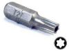 Picture of Screwdriver-Bit T-27 Security
