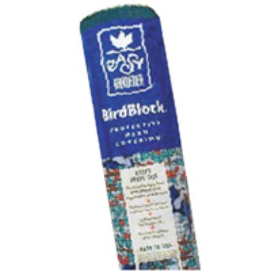 Picture of 7 x 20 Bird-Block