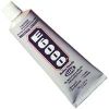 Picture of Industrial Strength Adhesive 3.7-ounce