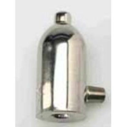 Picture of Radiator Air Valve 1/8' connection for Radiators