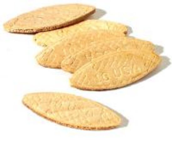 Picture of Joinery-Biscuit