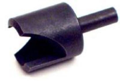 Picture of 5/8" Wood-Plug-Cutter