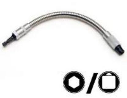 Picture of 11" HD Flex Extension