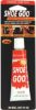 Picture of Contact-adhesive Sealant 3.7-ounce