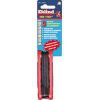 Picture of Hex-Key Set Fold-Up Fractional 9Pc