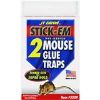 Picture of Mouse-Trap Glue-Trap