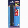 Picture of Hex-Key Set Imperial 5-in-1 Foldup