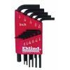 Picture of Hex-L Key Set Imperial 11-Piece