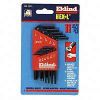 Picture of Hex-L Key Set Imperial 11-Piece